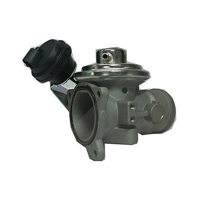 Magneti Marelli AGR-Ventil [Hersteller-Nr. 571822112061] für Audi, Seat, VW