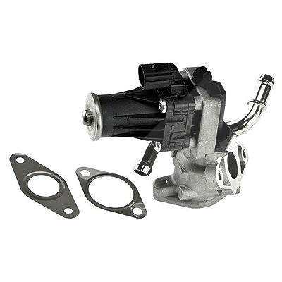 Magneti Marelli AGR-Ventil [Hersteller-Nr. 571822112063] für Ford