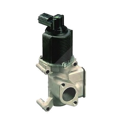 Magneti Marelli AGR-Ventil [Hersteller-Nr. 571822112065] für Fiat