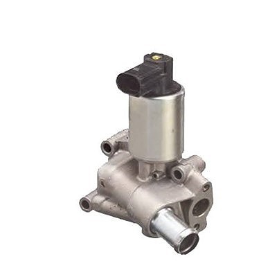 Magneti Marelli AGR-Ventil [Hersteller-Nr. 571822112066] für Vauxhall, Opel