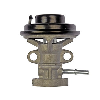 Magneti Marelli AGR-Ventil [Hersteller-Nr. 571822112067] für Toyota