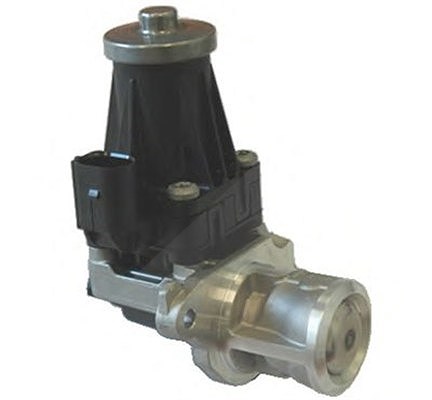 Magneti Marelli AGR-Ventil [Hersteller-Nr. 571822112072] für Lancia, Citroën, Opel, Fiat, Alfa Romeo, Suzuki, Chrysler, Peugeot, Vauxhall