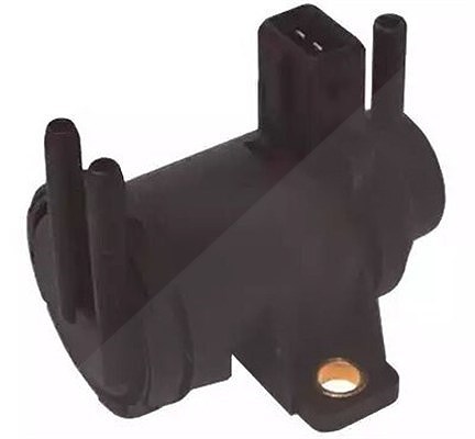 Magneti Marelli AGR-Ventil [Hersteller-Nr. 571822112073] für Lancia, Alfa Romeo, Fiat