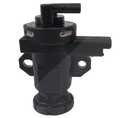 Magneti Marelli AGR-Ventil [Hersteller-Nr. 571822112074] für Citroën, Peugeot