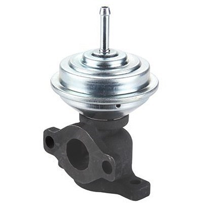 Magneti Marelli AGR-Ventil [Hersteller-Nr. 571822112075] für Seat, Ford, Audi, VW