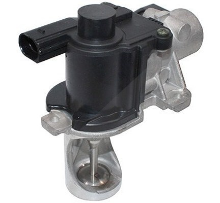 Magneti Marelli AGR-Ventil [Hersteller-Nr. 571822112079] für Audi, Skoda, VW