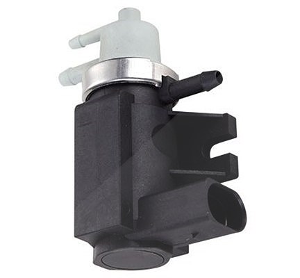 Magneti Marelli AGR-Ventil [Hersteller-Nr. 571822112080] für Audi, Seat, Skoda, VW