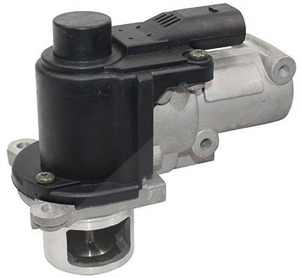 Magneti Marelli AGR-Ventil [Hersteller-Nr. 571822112083] für VW, Audi, Seat, Skoda