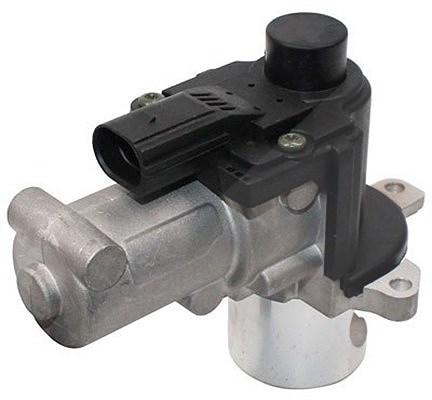 Magneti Marelli AGR-Ventil [Hersteller-Nr. 571822112084] für Porsche, Audi, VW