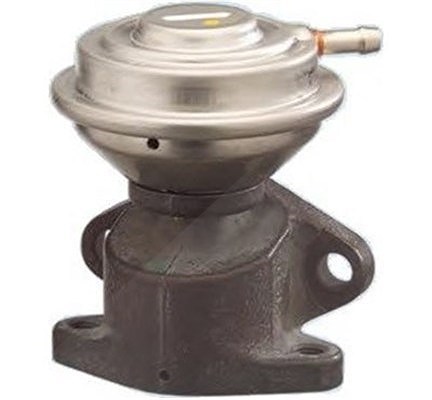 Magneti Marelli AGR-Ventil [Hersteller-Nr. 571822112085] für Audi, VW, Skoda