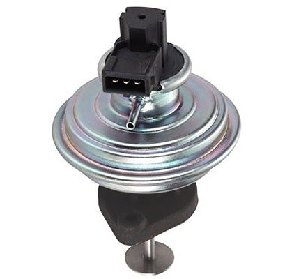 Magneti Marelli AGR-Ventil [Hersteller-Nr. 571822112088] für BMW