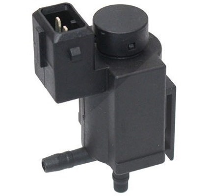 Magneti Marelli AGR-Ventil [Hersteller-Nr. 571822112090] für BMW