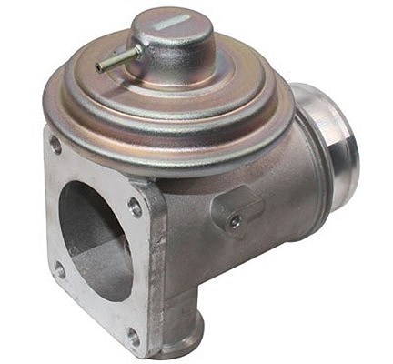 Magneti Marelli AGR-Ventil [Hersteller-Nr. 571822112091] für BMW