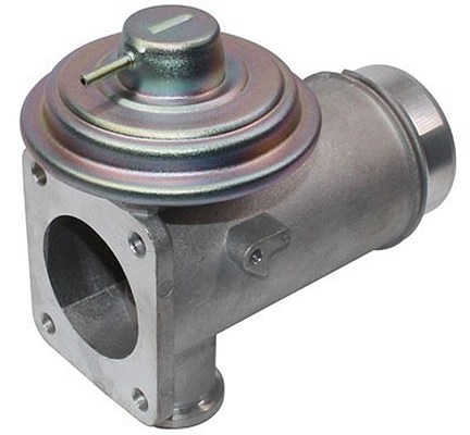 Magneti Marelli AGR-Ventil [Hersteller-Nr. 571822112092] für BMW