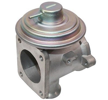 Magneti Marelli AGR-Ventil [Hersteller-Nr. 571822112094] für BMW
