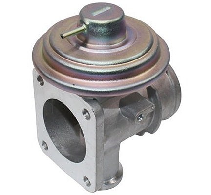 Magneti Marelli AGR-Ventil [Hersteller-Nr. 571822112095] für BMW, Land Rover