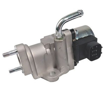 Magneti Marelli AGR-Ventil [Hersteller-Nr. 571822112096] für Mini, Toyota