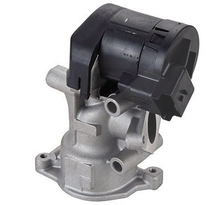 Magneti Marelli AGR-Ventil [Hersteller-Nr. 571822112098] für Ford, Renault, Lancia, Citroën, Peugeot, Volvo, Fiat