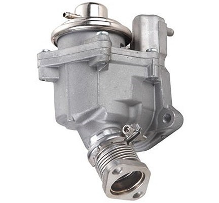 Magneti Marelli AGR-Ventil [Hersteller-Nr. 571822112099] für Citroën, Iveco, Fiat, Peugeot