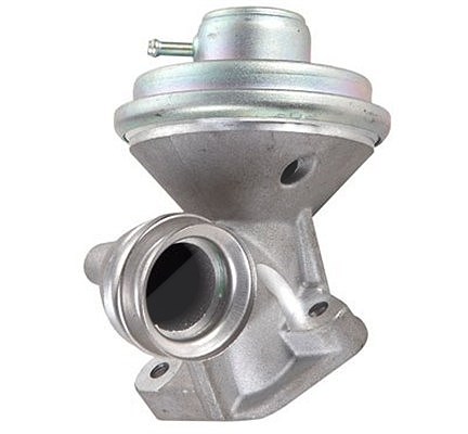 Magneti Marelli AGR-Ventil [Hersteller-Nr. 571822112100] für Citroën, Peugeot, Ford, Mazda