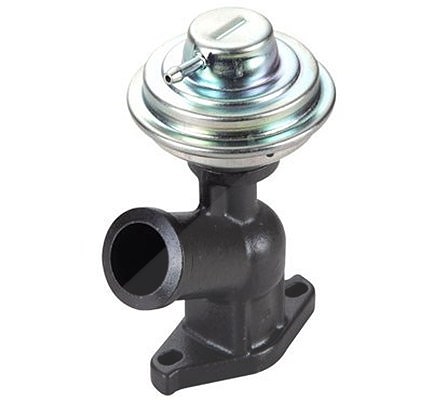 Magneti Marelli AGR-Ventil [Hersteller-Nr. 571822112101] für Citroën, Lancia, Suzuki, Peugeot, Fiat
