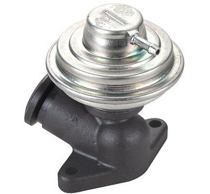 Magneti Marelli AGR-Ventil [Hersteller-Nr. 571822112102] für Citroën, Lancia, Suzuki, Peugeot, Fiat