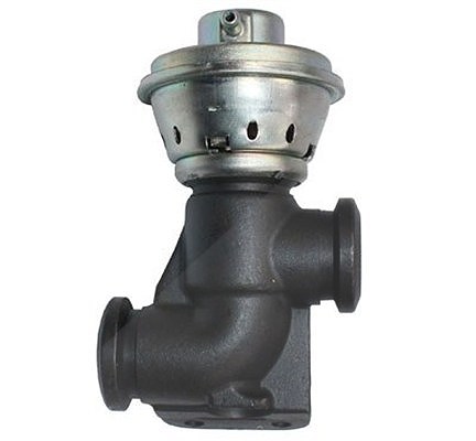 Magneti Marelli AGR-Ventil [Hersteller-Nr. 571822112103] für Citroën, Peugeot, Fiat