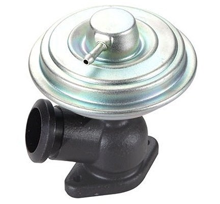Magneti Marelli AGR-Ventil [Hersteller-Nr. 571822112104] für Citroën, Peugeot
