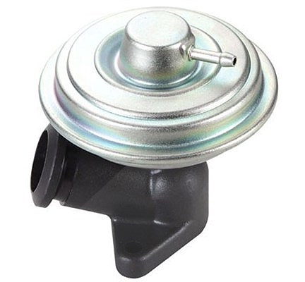 Magneti Marelli AGR-Ventil [Hersteller-Nr. 571822112105] für Citroën, Lancia, Fiat, Peugeot