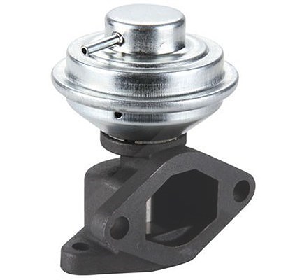 Magneti Marelli AGR-Ventil [Hersteller-Nr. 571822112107] für Ford