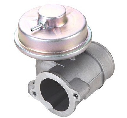 Magneti Marelli AGR-Ventil [Hersteller-Nr. 571822112111] für Jaguar, Ford
