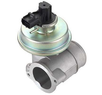 Magneti Marelli AGR-Ventil [Hersteller-Nr. 571822112112] für Ford