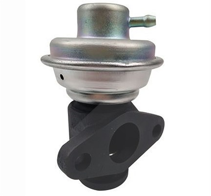 Magneti Marelli AGR-Ventil [Hersteller-Nr. 571822112113] für Opel, Renault