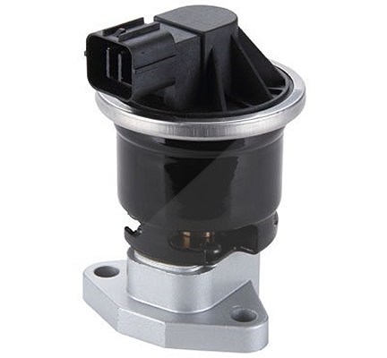 Magneti Marelli AGR-Ventil [Hersteller-Nr. 571822112114] für Honda