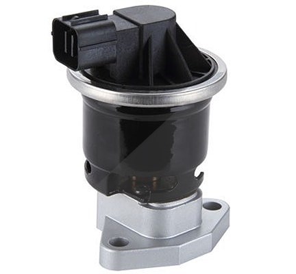 Magneti Marelli AGR-Ventil [Hersteller-Nr. 571822112115] für Honda