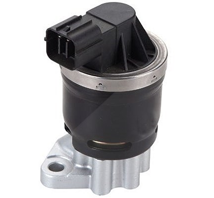 Magneti Marelli AGR-Ventil [Hersteller-Nr. 571822112116] für Honda
