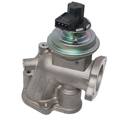 Magneti Marelli AGR-Ventil [Hersteller-Nr. 571822112117] für Opel, Vauxhall
