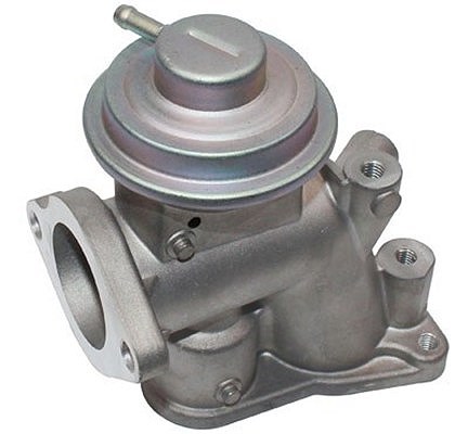 Magneti Marelli AGR-Ventil [Hersteller-Nr. 571822112118] für Vauxhall, Opel