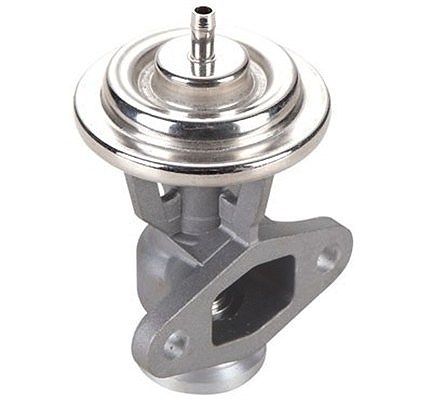 Magneti Marelli AGR-Ventil [Hersteller-Nr. 571822112119] für Puch, Mercedes-Benz, Ford