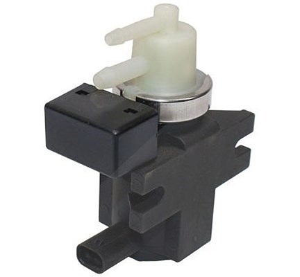 Magneti Marelli AGR-Ventil [Hersteller-Nr. 571822112120] für Smart, Mercedes-Benz