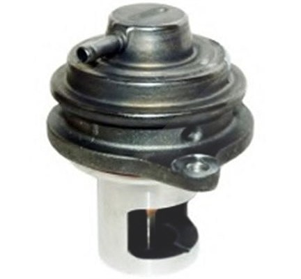 Magneti Marelli AGR-Ventil [Hersteller-Nr. 571822112122] für Mitsubishi, Smart