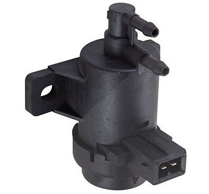 Magneti Marelli AGR-Ventil [Hersteller-Nr. 571822112126] für Opel, Nissan, Renault