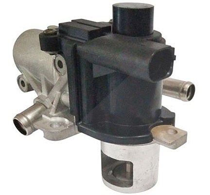 Magneti Marelli AGR-Ventil [Hersteller-Nr. 571822112127] für Nissan, Renault, Dacia