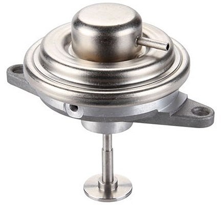 Magneti Marelli AGR-Ventil [Hersteller-Nr. 571822112131] für Opel, Vauxhall