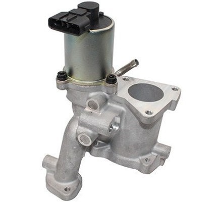 Magneti Marelli AGR-Ventil [Hersteller-Nr. 571822112132] für Opel, Vauxhall