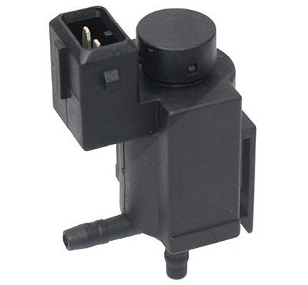 Magneti Marelli AGR-Ventil [Hersteller-Nr. 571822112133] für Opel, Saab