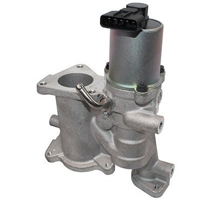 Magneti Marelli AGR-Ventil [Hersteller-Nr. 571822112134] für Opel