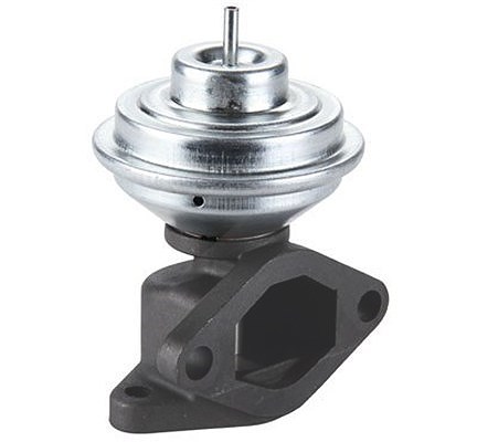 Magneti Marelli AGR-Ventil [Hersteller-Nr. 571822112135] für Rover, Land Rover, Mg