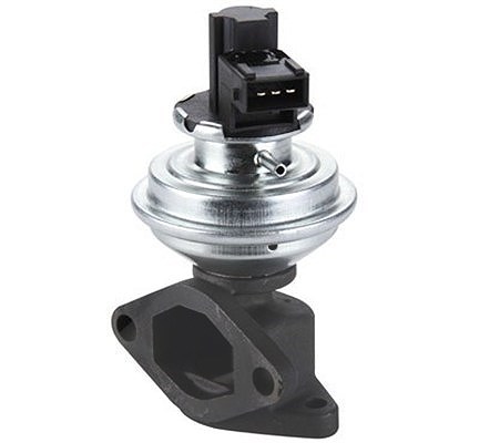 Magneti Marelli AGR-Ventil [Hersteller-Nr. 571822112136] für Land Rover