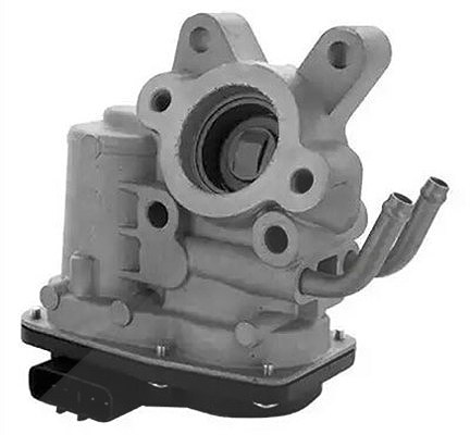 Magneti Marelli AGR-Ventil [Hersteller-Nr. 571822112141] für Renault, Renault Trucks, Nissan